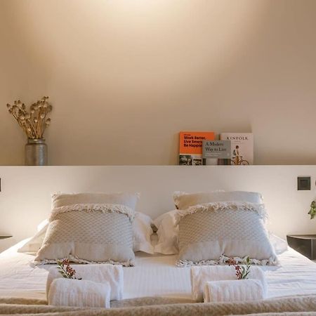 Way Sweet Dreams - Room 2 Гент Екстер'єр фото
